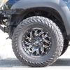 toyota hilux-surf 2006 -TOYOTA--Hilux Surf CBA-TRN215W--TRN215-0014373---TOYOTA--Hilux Surf CBA-TRN215W--TRN215-0014373- image 10