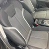 audi q2 2019 CFJ1699959 image 11