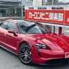 porsche porsche-others 2024 GOO_JP_700070667430250506001 image 3