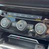 volkswagen arteon 2019 CFJ1800313 image 13
