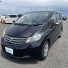 honda freed 2009 AF-GB3-1149659 image 1