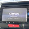 honda n-box-slash 2016 quick_quick_JF1_JF1-7102935 image 3