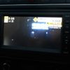 volkswagen cross-polo 2010 CFJ8925696 image 6