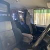 toyota landcruiser-70 1986 CFJ7400635 image 11