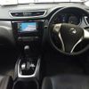 nissan x-trail 2016 ENHANCEAUTO_1_ea301040 image 16