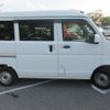 suzuki every 2018 CFJ1617659 image 22