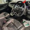 toyota harrier 2018 -TOYOTA--Harrier ZSU60W--ZSU60-0142720---TOYOTA--Harrier ZSU60W--ZSU60-0142720- image 7