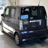 honda n-box 2015 -HONDA--N BOX JF1-1664800---HONDA--N BOX JF1-1664800- image 6