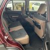 suzuki xbee 2022 CFJ1751677 image 18