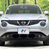 nissan juke 2012 -NISSAN--Juke DBA-YF15--YF15-203889---NISSAN--Juke DBA-YF15--YF15-203889- image 14