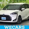 toyota sienta 2020 quick_quick_6AA-NHP170G_NHP170-7219103 image 1