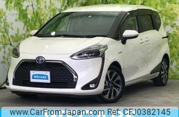 toyota sienta 2020 quick_quick_6AA-NHP170G_NHP170-7219103