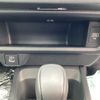 honda wr-v 2024 quick_quick_DG5_DG5-1009756 image 14