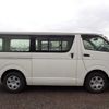 toyota hiace-van 2013 CFJ1807277 image 4