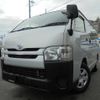 toyota hiace-van 2018 -TOYOTA--Hiace Van CBF-TRH200V--TRH200-0286909---TOYOTA--Hiace Van CBF-TRH200V--TRH200-0286909- image 1