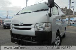 toyota hiace-van 2018 -TOYOTA--Hiace Van CBF-TRH200V--TRH200-0286909---TOYOTA--Hiace Van CBF-TRH200V--TRH200-0286909-