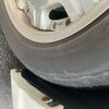 toyota alphard 2005 CFJ1835602 image 8