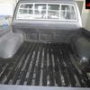 toyota hilux 1993 -TOYOTA--Hilux LN107-0014382---TOYOTA--Hilux LN107-0014382- image 5