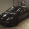 fiat punto 2013 CFJ1815140 image 1