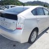 toyota prius 2009 -TOYOTA--Prius ZVW30-5037690---TOYOTA--Prius ZVW30-5037690- image 6