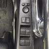 honda n-box 2016 CFJ1800854 image 22