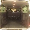 nissan caravan-van 2015 -NISSAN--Caravan Van VR2E26-025640---NISSAN--Caravan Van VR2E26-025640- image 8