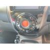 nissan note 2018 CFJ1513716 image 18