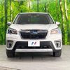 subaru forester 2019 -SUBARU--Forester 5AA-SKE--SKE-033744---SUBARU--Forester 5AA-SKE--SKE-033744- image 14