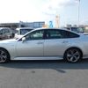 toyota crown 2020 -TOYOTA--Crown 6AA-GWS224--GWS224-1008545---TOYOTA--Crown 6AA-GWS224--GWS224-1008545- image 6
