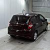 nissan note 2019 -NISSAN--Note E12-627421---NISSAN--Note E12-627421- image 6