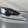 lexus is 2014 CFJ1599352 image 14