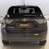 toyota harrier 2014 CFJ1675531 image 5