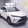 toyota harrier 2020 CFJ1801500 image 1