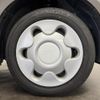 suzuki alto-lapin 2019 CFJ1578952 image 24