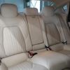 maserati quattroporte 2014 -MASERATI--Maserati Quattroporte MQP30A--ZAMRP56C001085077---MASERATI--Maserati Quattroporte MQP30A--ZAMRP56C001085077- image 12