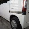 honda n-van 2018 -HONDA 【函館 483ｱ8739】--N VAN JJ2--3000149---HONDA 【函館 483ｱ8739】--N VAN JJ2--3000149- image 8