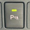 daihatsu thor 2024 CFJ1517256 image 5