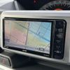 daihatsu wake 2014 CFJ0599239 image 4