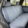 toyota hilux-surf 1996 -TOYOTA--Hilux Surf E-RZN185W--RZN185-0013925---TOYOTA--Hilux Surf E-RZN185W--RZN185-0013925- image 7