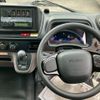 mitsubishi-fuso canter 2025 GOO_NET_EXCHANGE_0504302A30250517W001 image 17