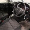 suzuki jimny-sierra 2018 CFJ1727017 image 2