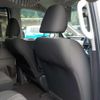 honda freed 2016 -HONDA 【野田 500】--Freed DAA-GB8--GB8-1000646---HONDA 【野田 500】--Freed DAA-GB8--GB8-1000646- image 21
