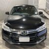 honda accord 2013 -HONDA--Accord CR6--CR6-1003863---HONDA--Accord CR6--CR6-1003863- image 34