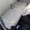 daihatsu tanto 2014 -DAIHATSU--Tanto DBA-LA600S--LA600S-0117103---DAIHATSU--Tanto DBA-LA600S--LA600S-0117103- image 8