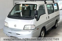 nissan vanette-van 2005 CFJ1527989