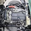 mitsubishi-fuso canter 2019 CFJ1661389 image 14