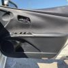 toyota prius 2018 CFJ1544254 image 10