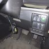 honda odyssey 2015 -HONDA--Odyssey RC2-1101308---HONDA--Odyssey RC2-1101308- image 10
