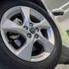 toyota c-hr 2018 -TOYOTA--C-HR DAA-ZYX10--ZYX10-2146303---TOYOTA--C-HR DAA-ZYX10--ZYX10-2146303- image 14