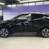 honda vezel 2020 -HONDA--VEZEL DAA-RU3--RU3-1359011---HONDA--VEZEL DAA-RU3--RU3-1359011- image 4